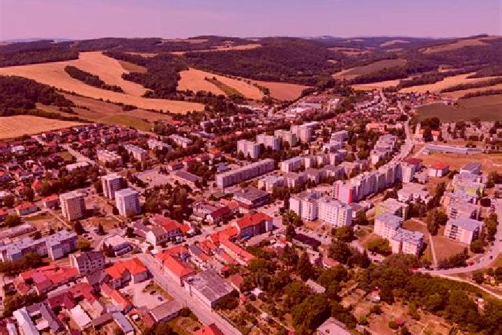 14 escort profiles in Brezova pod Bradlom, Slovakia. Browse companions, services, rates and book online. Incall and outcall available.