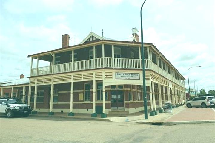 14 escort profiles in Bruce Rock, Australia. Browse companions, services, rates and book online. Incall and outcall available.