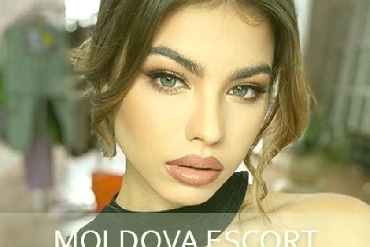 14 escort profiles in Bucovat, Moldova. Browse companions, services, rates and book online. Incall and outcall available.