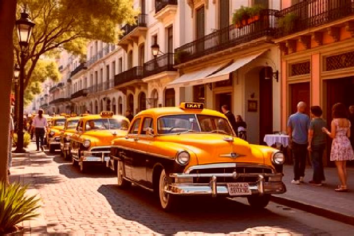 14 escort profiles in Buenos Aires, Brazil. Browse companions, services, rates and book online. Incall and outcall available.