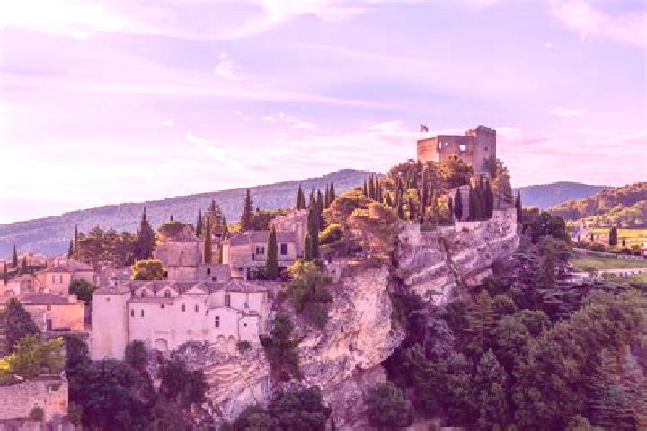 14 escort profiles in Buis-les-Baronnies, France. Browse companions, services, rates and book online. Incall and outcall available.