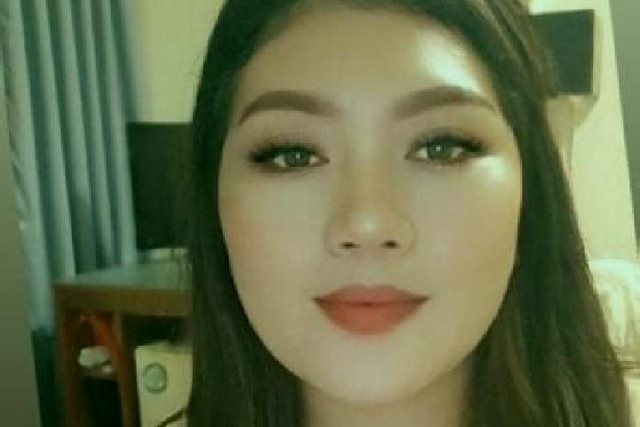 14 escort profiles in Buntharik, Thailand. Browse companions, services, rates and book online. Incall and outcall available.