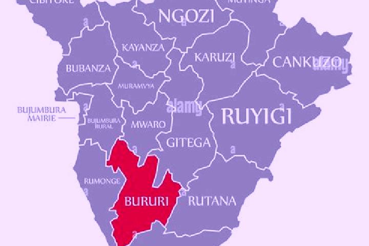 14 escort profiles in Bururi, Burundi. Browse companions, services, rates and book online. Incall and outcall available.