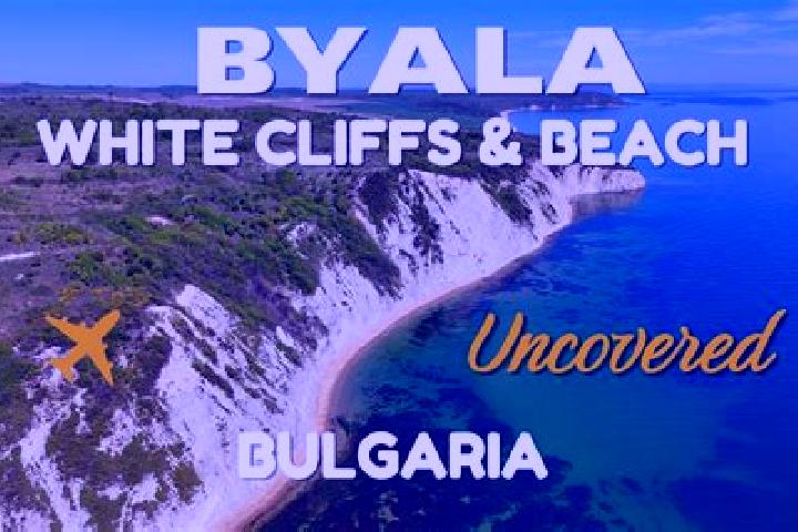 14 escort profiles in Byala Slatina, Bulgaria. Browse companions, services, rates and book online. Incall and outcall available.