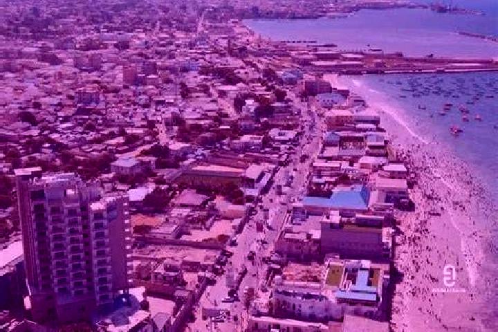 14 escort profiles in Cadale, Somalia. Browse companions, services, rates and book online. Incall and outcall available.