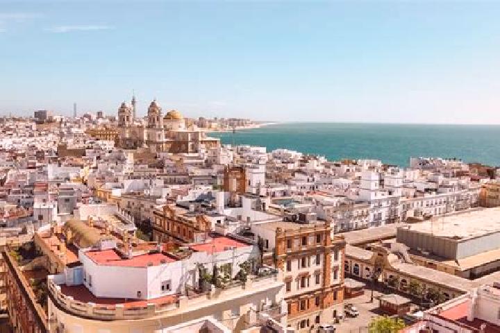 14 escort profiles in Cadiz, Spain. Browse companions, services, rates and book online. Incall and outcall available.