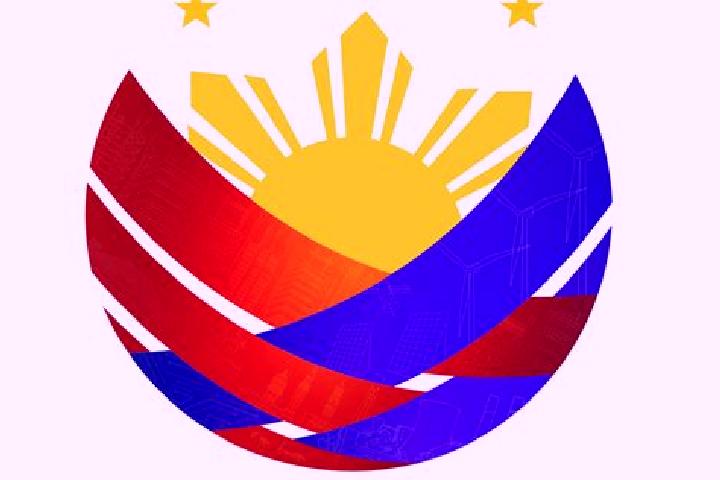 14 escort profiles in Cagsiay, Philippines. Browse companions, services, rates and book online. Incall and outcall available.
