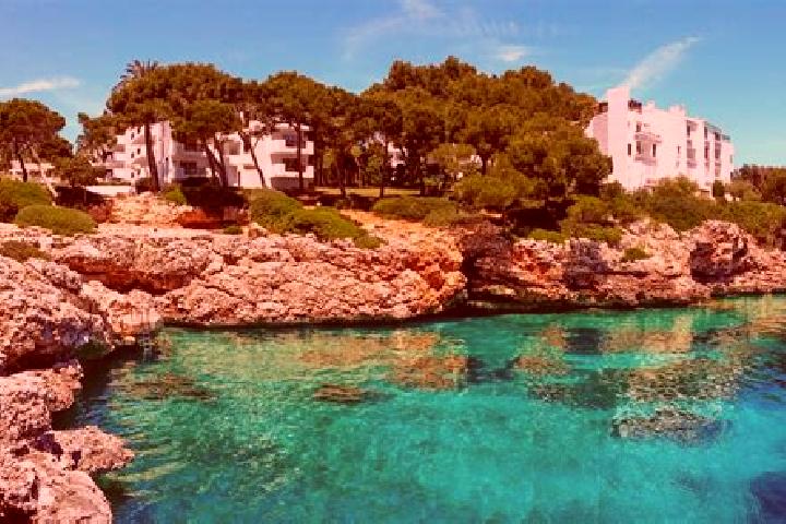 14 escort profiles in Cala d Or, Spain. Browse companions, services, rates and book online. Incall and outcall available.