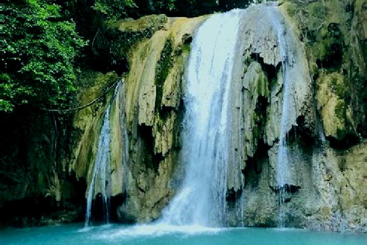 14 escort profiles in Calabasa, Philippines. Browse companions, services, rates and book online. Incall and outcall available.