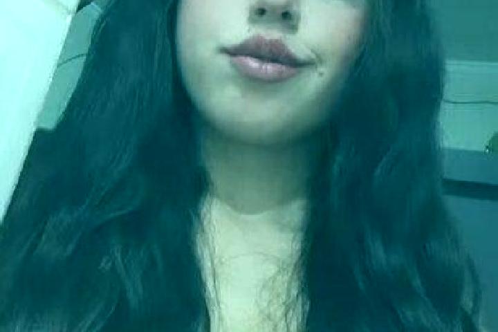 14 escort profiles in Callejones, Honduras. Browse companions, services, rates and book online. Incall and outcall available.