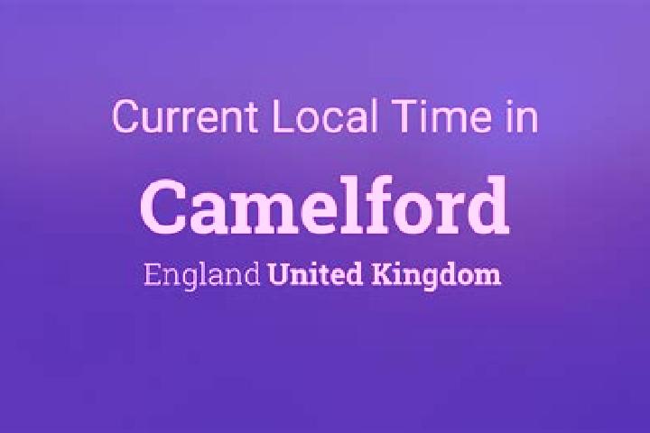 14 escort profiles in Camelford, United Kingdom. Browse companions, services, rates and book online. Incall and outcall available.