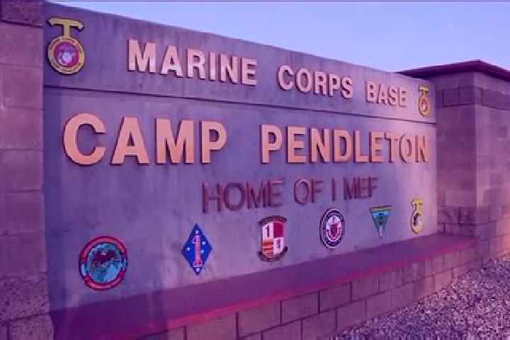 14 escort profiles in Camp Pendleton North, United States. Browse companions, services, rates and book online. Incall and outcall available.