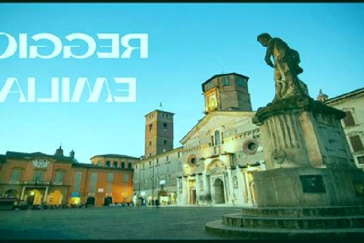 14 escort profiles in Campegine, Italy. Browse companions, services, rates and book online. Incall and outcall available.