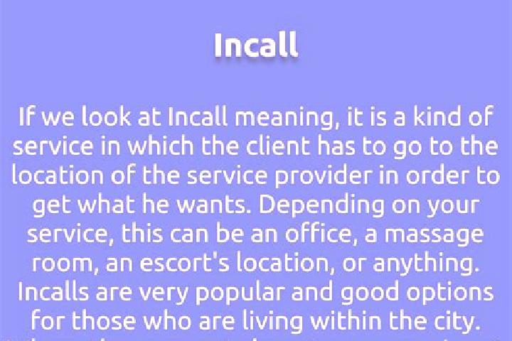 14 escort profiles in Campo de la Cruz, Colombia. Browse companions, services, rates and book online. Incall and outcall available.