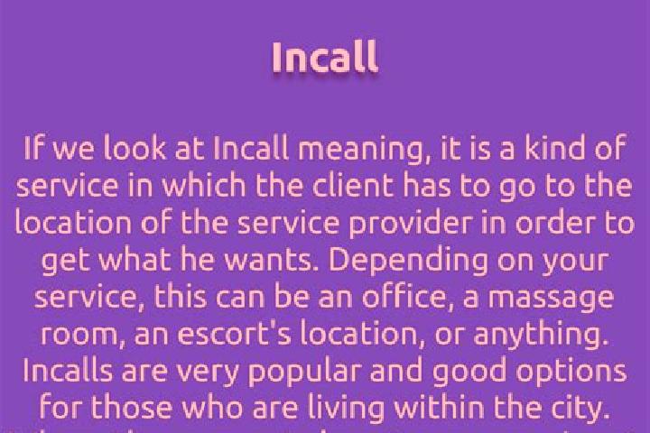 14 escort profiles in Caniaba, Australia. Browse companions, services, rates and book online. Incall and outcall available.