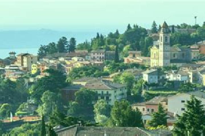 14 escort profiles in Canova-San Zeno, Italy. Browse companions, services, rates and book online. Incall and outcall available.