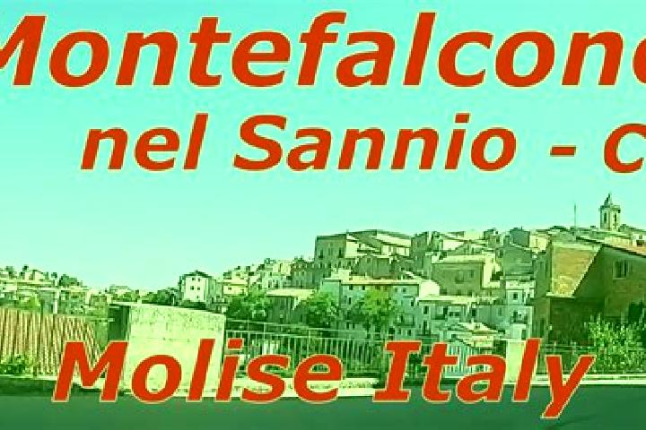 14 escort profiles in Cantalupo nel Sannio, Italy. Browse companions, services, rates and book online. Incall and outcall available.