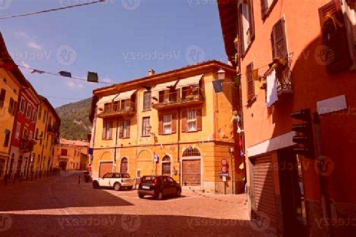 14 escort profiles in Canzo, Italy. Browse companions, services, rates and book online. Incall and outcall available.