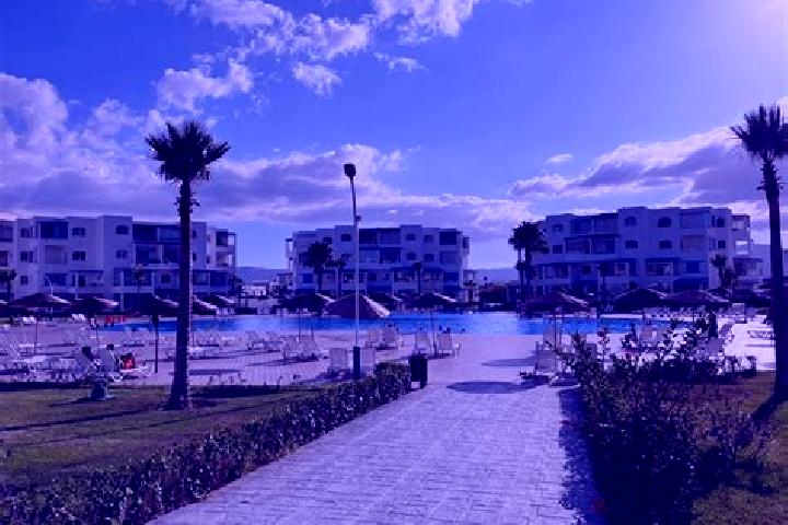 14 escort profiles in Cap Negro II, Morocco. Browse companions, services, rates and book online. Incall and outcall available.