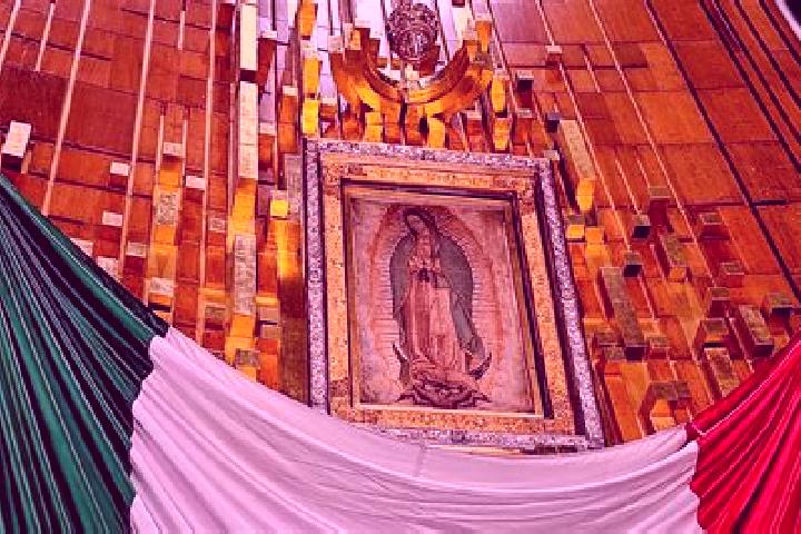 14 escort profiles in Capilla de Guadalupe, Mexico. Browse companions, services, rates and book online. Incall and outcall available.