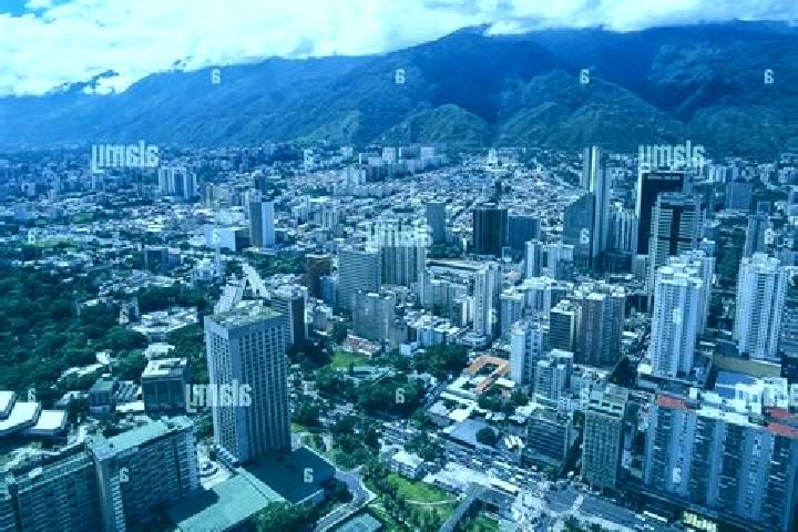 14 escort profiles in Caracas, Venezuela. Browse companions, services, rates and book online. Incall and outcall available.