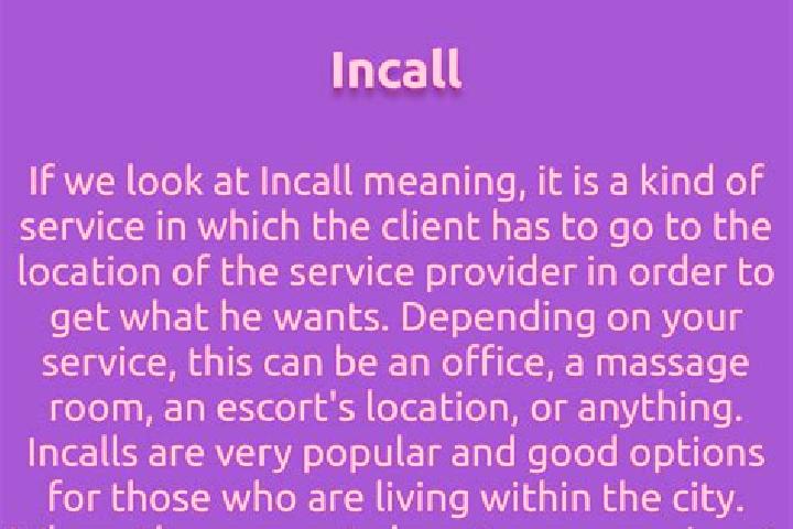 14 escort profiles in Caribo, Angola. Browse companions, services, rates and book online. Incall and outcall available.