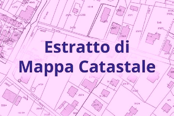 14 escort profiles in Carlopoli, Italy. Browse companions, services, rates and book online. Incall and outcall available.