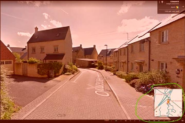 14 escort profiles in Carluke, United Kingdom. Browse companions, services, rates and book online. Incall and outcall available.