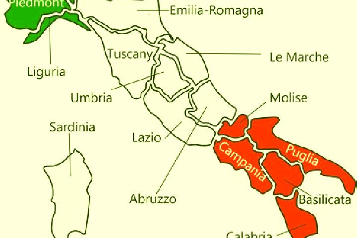 14 escort profiles in Casole d Elsa, Italy. Browse companions, services, rates and book online. Incall and outcall available.