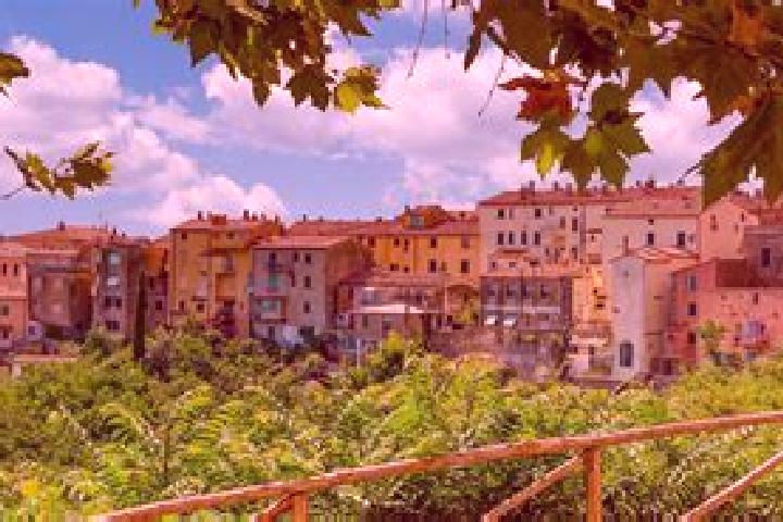 14 escort profiles in Castagneto Carducci, Italy. Browse companions, services, rates and book online. Incall and outcall available.