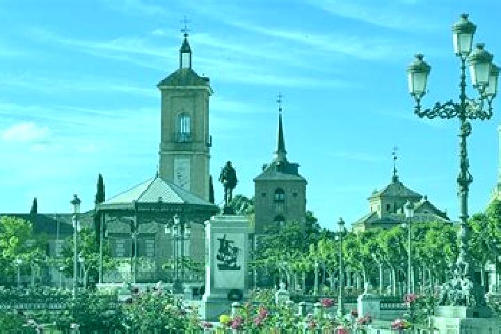 14 escort profiles in Castejon de Henares, Spain. Browse companions, services, rates and book online. Incall and outcall available.
