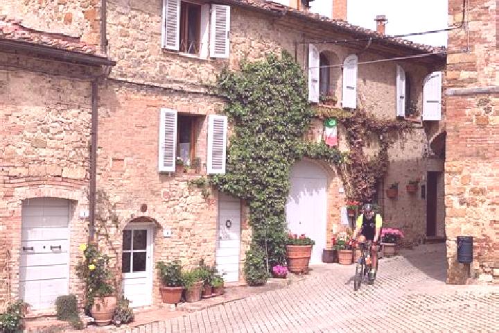 14 escort profiles in Castelfiorentino, Italy. Browse companions, services, rates and book online. Incall and outcall available.