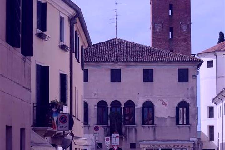 14 escort profiles in Castelfranco in Miscano, Italy. Browse companions, services, rates and book online. Incall and outcall available.