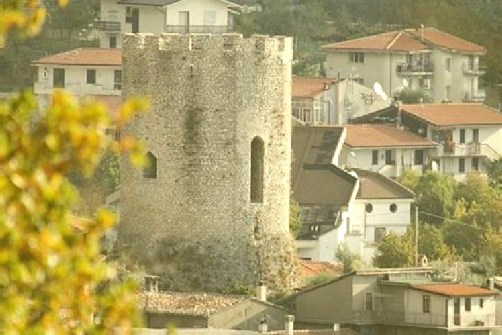 14 escort profiles in Castello del Matese, Italy. Browse companions, services, rates and book online. Incall and outcall available.