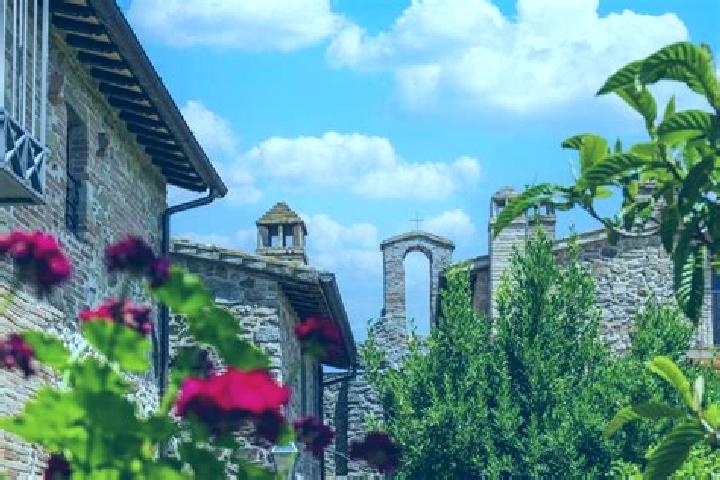 14 escort profiles in Castello di Cisterna, Italy. Browse companions, services, rates and book online. Incall and outcall available.