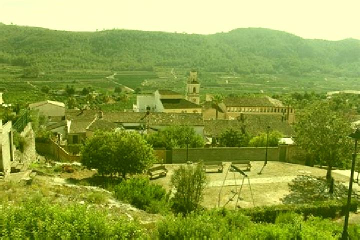 14 escort profiles in Castellonet de la Conquesta, Spain. Browse companions, services, rates and book online. Incall and outcall available.