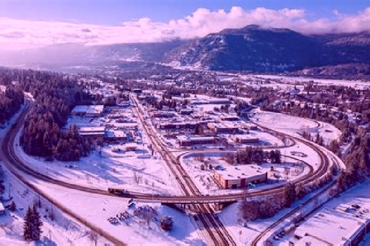 14 escort profiles in Castlegar, Canada. Browse companions, services, rates and book online. Incall and outcall available.