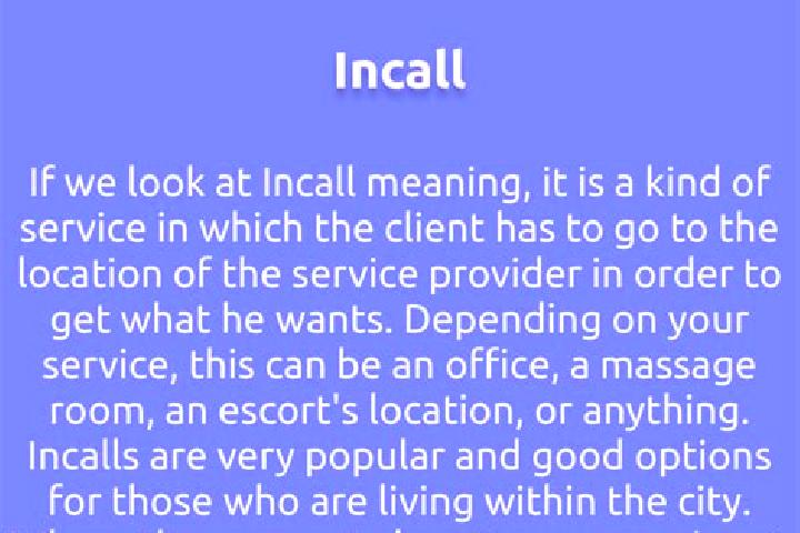 14 escort profiles in Castricum, Netherlands. Browse companions, services, rates and book online. Incall and outcall available.