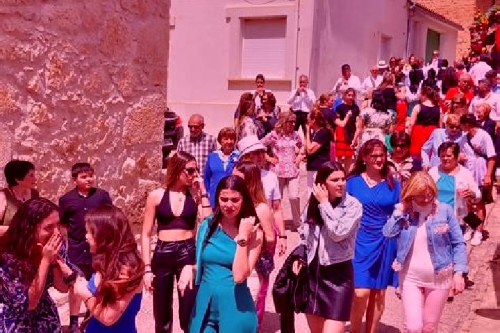 14 escort profiles in Castrillo de Don Juan, Spain. Browse companions, services, rates and book online. Incall and outcall available.