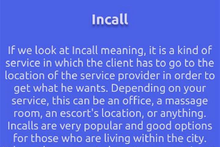 14 escort profiles in Cazalla, Spain. Browse companions, services, rates and book online. Incall and outcall available.