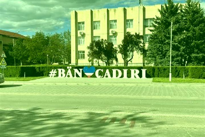 14 escort profiles in Ceadir-Lunga, Moldova. Browse companions, services, rates and book online. Incall and outcall available.