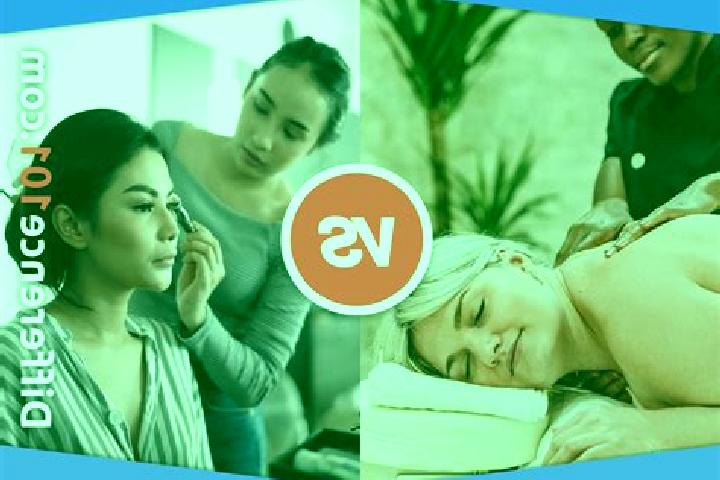 14 escort profiles in Cejetice, Czech Republic. Browse companions, services, rates and book online. Incall and outcall available.