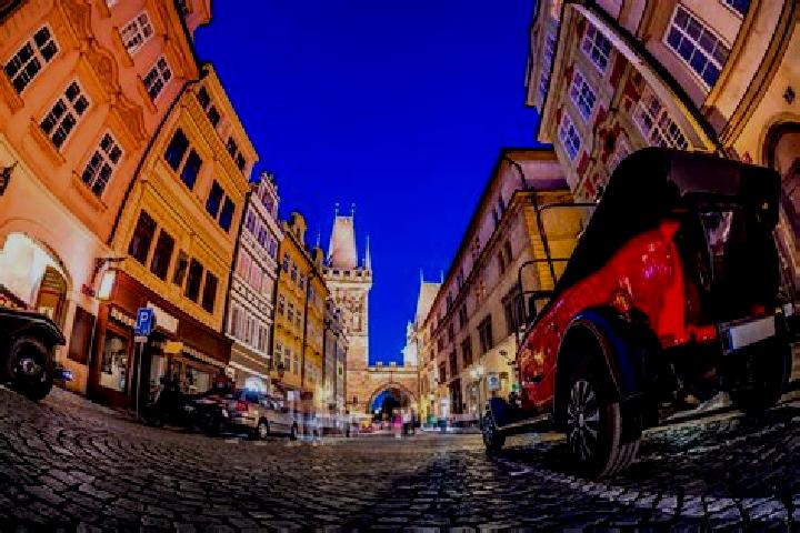 14 escort profiles in Celadna, Czech Republic. Browse companions, services, rates and book online. Incall and outcall available.