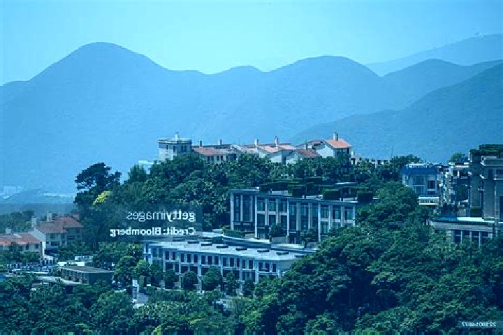 14 escort profiles in Celestial Heights, Hong Kong. Browse companions, services, rates and book online. Incall and outcall available.