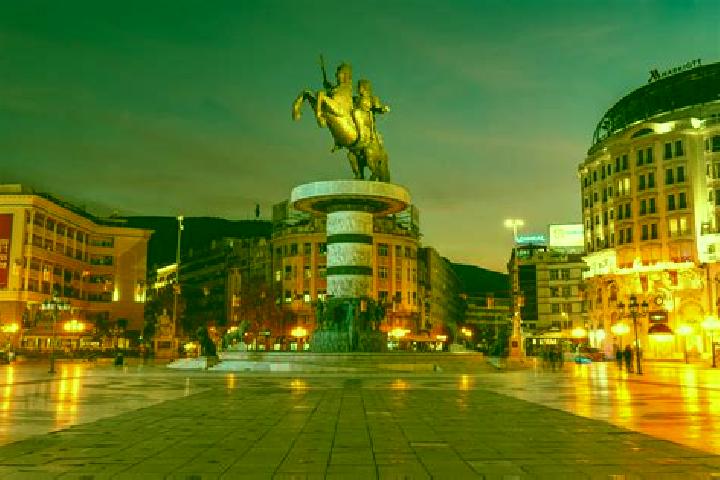 14 escort profiles in Centar Zupa, North Macedonia. Browse companions, services, rates and book online. Incall and outcall available.