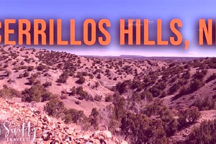 14 escort profiles in Cerrillos (Campo 35), Mexico. Browse companions, services, rates and book online. Incall and outcall available.