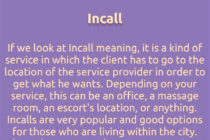 14 escort profiles in Cerro Verde, Peru. Browse companions, services, rates and book online. Incall and outcall available.