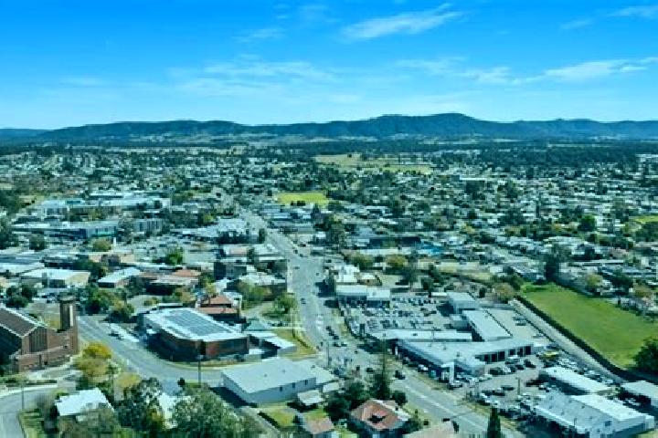 14 escort profiles in Cessnock, Australia. Browse companions, services, rates and book online. Incall and outcall available.