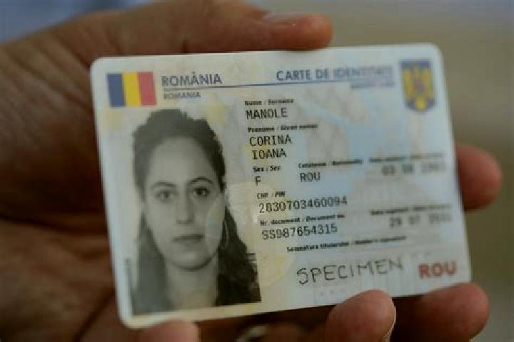14 escort profiles in Cetateni, Romania. Browse companions, services, rates and book online. Incall and outcall available.