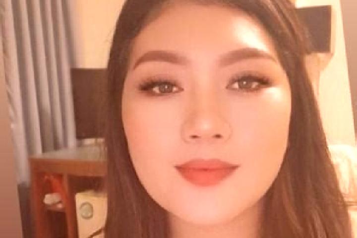 14 escort profiles in Chadianzi, China. Browse companions, services, rates and book online. Incall and outcall available.
